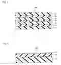 Fig. 03 - LAMINATED SUBSTRATE, AND METHOD FOR PRODUCING ITS FORMED PRODUCT