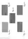 Fig. 08 - EXTRUSION COATING OF ELONGATED SUBSTRATES