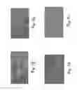 Fig. 09 - EXTRUSION COATING OF ELONGATED SUBSTRATES