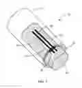 Fig. 05 - POSITIVE SEALANT PLACEMENT AND PROCESSING INDICATING ADHESIVE