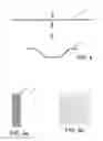 Fig. 03 - Method for producing a sandwich metal part having a non-developable shape
