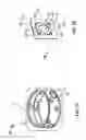 Fig. 03 - COMPONENTS WITH INTEGRAL HARDWARE AND METHOD OF MANUFACTURING SAME
