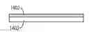 Fig. 01 - Methods and apparatus for hygromorphic shape control