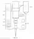 Fig. 06 - Methods and apparatus for hygromorphic shape control