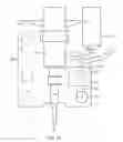 Fig. 07 - Methods and apparatus for hygromorphic shape control