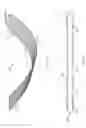 Fig. 14 - Methods and apparatus for hygromorphic shape control