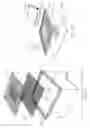 Fig. 18 - Methods and apparatus for hygromorphic shape control
