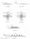 Fig. 22 - Methods and apparatus for hygromorphic shape control