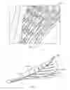 Fig. 26 - Methods and apparatus for hygromorphic shape control