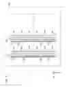 Fig. 09 - Printing method and printing apparatus