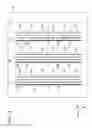 Fig. 10 - Printing method and printing apparatus
