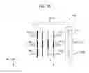 Fig. 16 - Printing method and printing apparatus