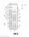 Fig. 07 - Printing apparatus and printing method