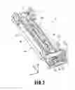 Fig. 08 - Printing apparatus and printing method