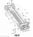 Fig. 09 - Printing apparatus and printing method