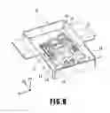 Fig. 10 - Printing apparatus and printing method