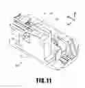 Fig. 12 - Printing apparatus and printing method