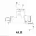 Fig. 13 - Printing apparatus and printing method