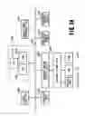 Fig. 15 - Printing apparatus and printing method