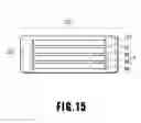Fig. 16 - Printing apparatus and printing method