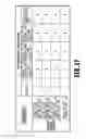 Fig. 18 - Printing apparatus and printing method