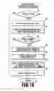 Fig. 19 - Printing apparatus and printing method