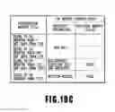 Fig. 22 - Printing apparatus and printing method