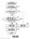 Fig. 23 - Printing apparatus and printing method