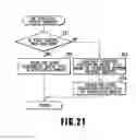 Fig. 24 - Printing apparatus and printing method