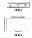 Fig. 27 - Printing apparatus and printing method