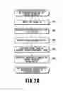 Fig. 29 - Printing apparatus and printing method