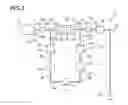 Fig. 03 - Damper device, ink supply system, and inkjet printer