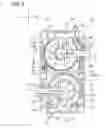 Fig. 04 - Damper device, ink supply system, and inkjet printer