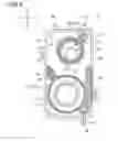Fig. 05 - Damper device, ink supply system, and inkjet printer