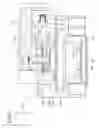 Fig. 06 - Damper device, ink supply system, and inkjet printer