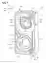 Fig. 08 - Damper device, ink supply system, and inkjet printer