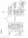 Fig. 11 - Damper device, ink supply system, and inkjet printer
