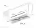 Fig. 06 - Printhead with bond pad surrounded by dam