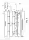 Fig. 02 - Printbars and methods of forming printbars