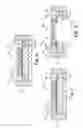 Fig. 05 - Printbars and methods of forming printbars