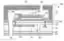 Fig. 01 - Liquid ejection head and method of manufacturing liquid ejection head