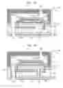 Fig. 02 - Liquid ejection head and method of manufacturing liquid ejection head
