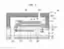 Fig. 06 - Liquid ejection head and method of manufacturing liquid ejection head