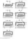 Fig. 07 - Liquid ejection head and method of manufacturing liquid ejection head