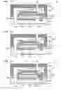 Fig. 08 - Liquid ejection head and method of manufacturing liquid ejection head