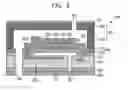 Fig. 05 - Liquid ejection head