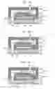 Fig. 07 - Liquid ejection head
