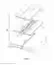 Fig. 04 - Printed circuit board fluid ejection apparatus