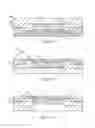 Fig. 07 - Printed circuit board fluid ejection apparatus