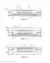 Fig. 09 - Printed circuit board fluid ejection apparatus